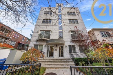 1515 W 4th St unit 2R, Brooklyn, NY 11204 - photo 2