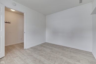 3142 Hurst St, Whiteland, IN 46184 - photo 7