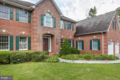 35451 Army Navy Dr, Mechanicsville, MD 20659 - photo 5