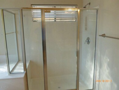 P1030002