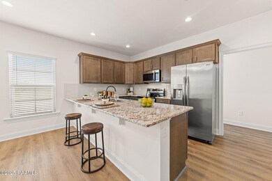 108 Ridgedale Aly, Scott, LA 70583 - photo 7