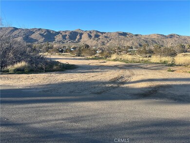0 Antelope Trail unit OC24084101, Yucca Valley, CA - photo 3