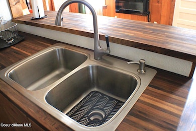 1 Kelly Aly, Wallace, ID 83873 - photo 4