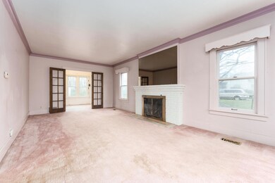 Berkley_St_N_120_Kalamazoo_49006-4