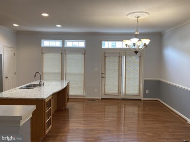 15205 Torbay Way, Woodbridge, VA 22191 - photo 7