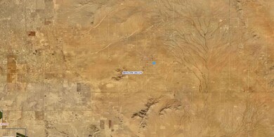 45607 190th St E, Lancaster, CA 93535 - photo 7