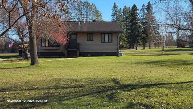 1008 Laurel St, Littlefork, MN 56653 - photo 7