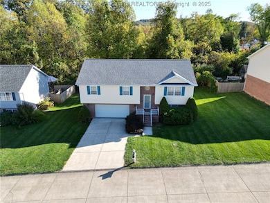 407 Lin Muir Ln, Hurricane, WV 25526 - photo 7