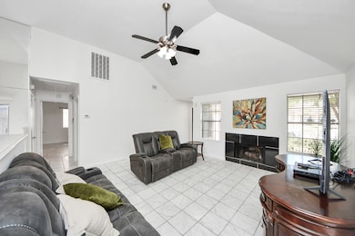 13943 Cantwell Dr, Houston, TX 77014 - photo 7