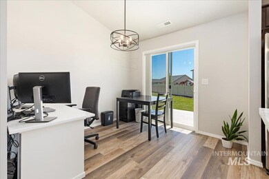 9087 W Candytuft St, Nampa, ID 83687 - photo 6