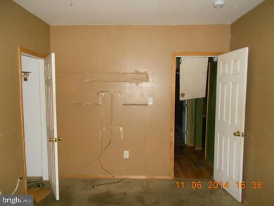 326 Linden Ave, Oaklyn, NJ 08107 - photo 6