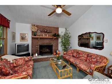 459 Leisure Ln, Burnsville, NC 28714 - photo 7