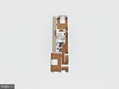 1917 E Pratt St, Baltimore, MD 21231 - photo 6