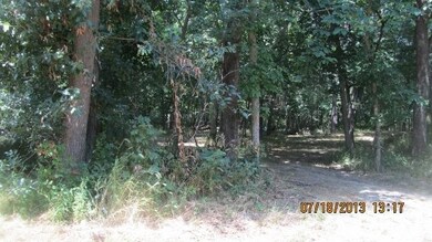 IMG_4631 (640x360)