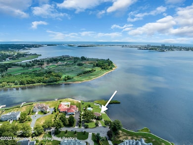 17 Harbor Dr, Rumson, NJ 07760 - photo 6