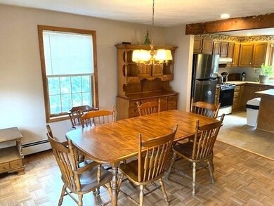 10 Brentwood Rd, Methuen, MA 01844 - photo 4