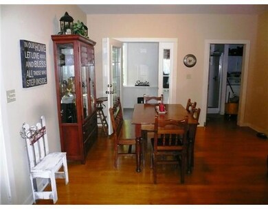 3906 Trinity Church Rd, Pineville, LA 71360 - photo 4