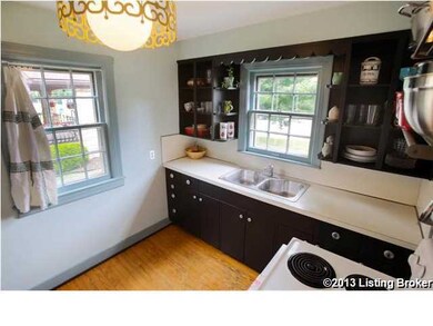 unlisted-address, Louisville, KY 40204 - photo 5