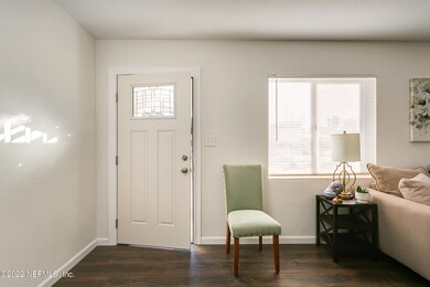 6212 Pennant Dr W, Jacksonville, FL 32244 - photo 3