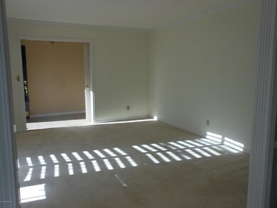 2018-03-05 18.30.08-8