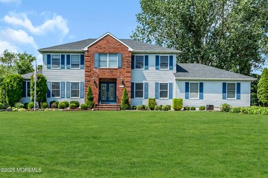 70 Desai Ct, Freehold, NJ 07728 - photo 2