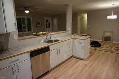 6928 Fairview Dr, Conneaut, OH 44030 - photo 2