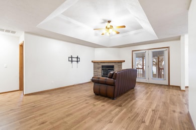 3127 S Newton Ave, Springfield, MO 65807 - photo 6