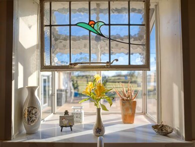 167 County Road 2604, Mabank, TX 75147 - photo 6