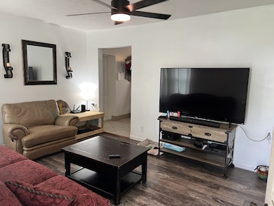 431 Elm St, Baxter, TN 38544 - photo 3