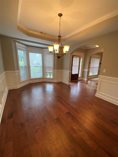 4066 Starview Ln, Evans, GA 30809 - photo 6