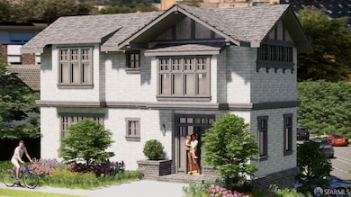 8 San Lorenzo Way, San Francisco, CA 94127 - photo 2