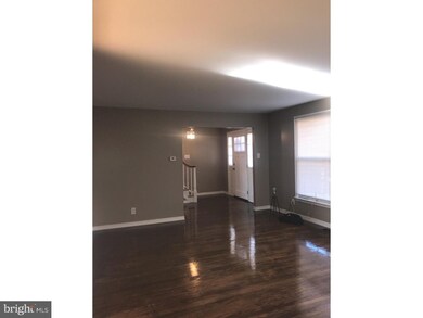 1018 W Somerdale Rd, Somerdale, NJ 08083 - photo 4