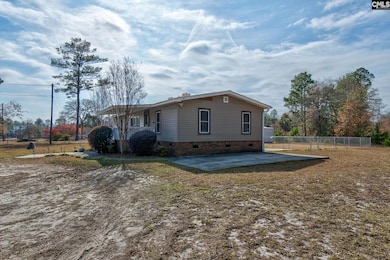327 Cook Rd, Lugoff, SC 29078 - photo 4
