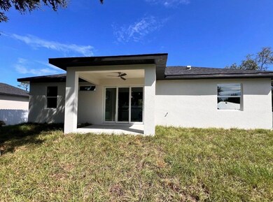 19103 Helena Ave, Port Charlotte, FL 33948 - photo 5