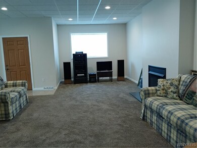 1998 S Park Ave, Buffalo, NY 14220 - photo 4