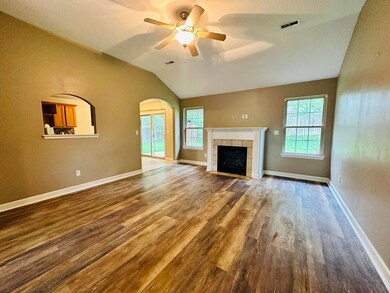 Living Room 2