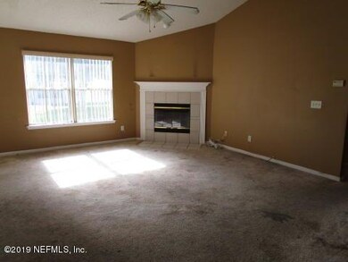 10835 Natalie Ash Dr, Jacksonville, FL 32218 - photo 4