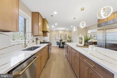 11800 Beekman Place, Potomac, MD 20854 - photo 6