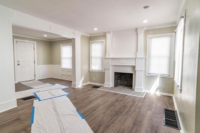 1192 East 22nd Ave (9 of 53)