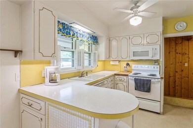 4205 Beaver Ave, Des Moines, IA 50310 - photo 4