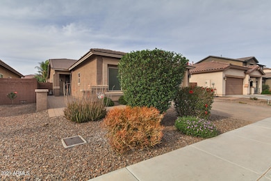 1474 W Apricot Ave, San Tan Valley, AZ 85140 - photo 3