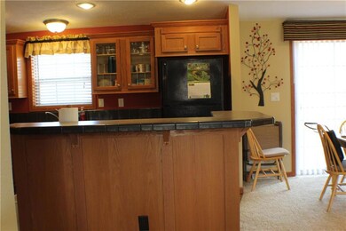 28753 Spotted Fawn Rd, Danbury, WI 54830 - photo 7