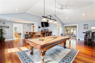 81 Exchange St, Millis, MA 02054 - photo 6