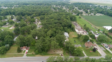 16068 Middlebelt Rd, Romulus, MI 48174 - photo 5