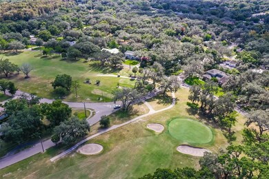 Temple Terrace Golf & Country Club only 2 miles aw