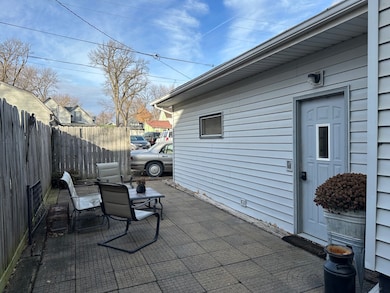 404 S Main St, Odebolt, IA 51458 - photo 5