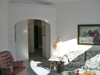 160 Joe Creek Rd, Merlin, OR 97532 - photo 7