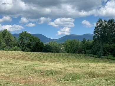 00 Brook Rd, Lancaster, NH 03584 - photo 7