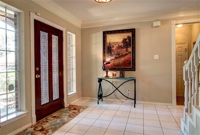 15714 Hermitage Oaks Dr, Tomball, TX 77377 - photo 4