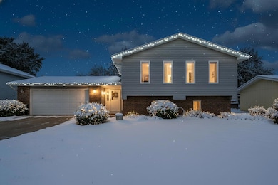 edited-image-1763079282023